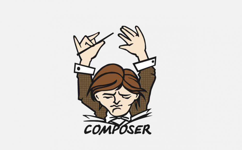 Как установить composer в Vtiger CRM