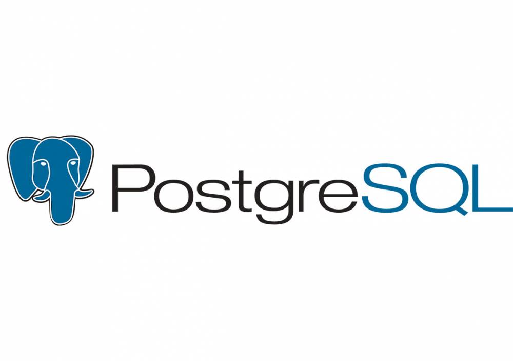 PostgreSQL - шпаргалка по наиболее часто используемым командам