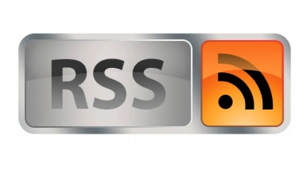 Why I refused RSS?